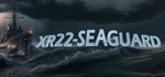 XR22-SEAGUARD * STEAM РОССИЯ * АВТОДОСТАВКА *0% КАРТЫ