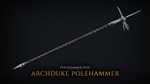 MORDHAU - Archduke Set DLC * STEAM RU * АВТО *0%