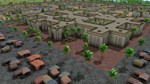 Sumerians * STEAM РОССИЯ * АВТОДОСТАВКА *0% КАРТЫ