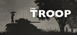 The Troop * STEAM РОССИЯ * АВТОДОСТАВКА *0% КАРТЫ