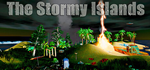 The Stormy Islands * STEAM RU * АВТО *0%