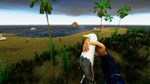 The Stormy Islands * STEAM RU * АВТО *0%