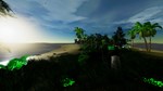 The Stormy Islands * STEAM RU * АВТО *0%