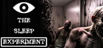 The Sleep Experiment * STEAM RU * АВТО *0%