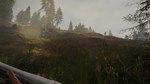 theHunter: Call of the Wild™ - Hunter Power Pack DLC