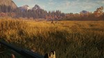 theHunter: Call of the Wild™ - Hunter Power Pack DLC