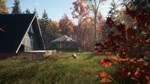 theHunter: Call of the Wild™ - New England Mountains