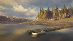 theHunter: Call of the Wild™ - Revontuli Coast DLC