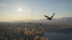 theHunter: Call of the Wild™ - Revontuli Coast DLC