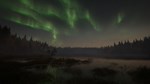 theHunter: Call of the Wild™ - Revontuli Coast DLC