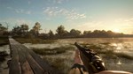 theHunter: Call of the Wild™ - Mississippi Acres Preser