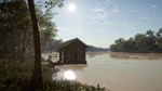 theHunter: Call of the Wild™ - Mississippi Acres Preser