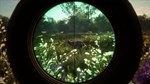 theHunter: Call of the Wild™ - Mississippi Acres Preser