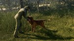 theHunter: Call of the Wild™ - Bloodhound DLC