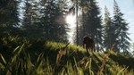 theHunter: Call of the Wild™ - Bloodhound DLC