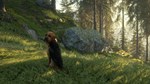 theHunter: Call of the Wild™ - Bloodhound DLC