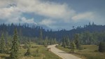 theHunter: Call of the Wild™ - Silver Ridge Peaks DLC