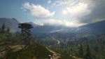 theHunter: Call of the Wild™ - Silver Ridge Peaks DLC