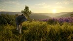 theHunter: Call of the Wild™ - Cuatro Colinas Game Rese