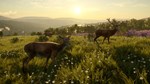 theHunter: Call of the Wild™ - Cuatro Colinas Game Rese