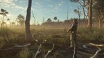 theHunter: Call of the Wild™ - High-Tech Hunting Pack