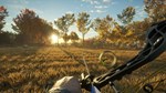 theHunter: Call of the Wild™ - High-Tech Hunting Pack