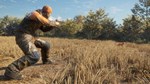 theHunter: Call of the Wild™ - Weapon Pack 3 DLC