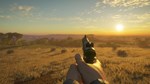 theHunter: Call of the Wild™ - Weapon Pack 3 DLC