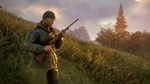 theHunter: Call of the Wild™ - Weapon Pack 3 DLC