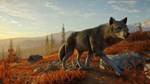 theHunter: Call of the Wild™ - Yukon Valley DLC