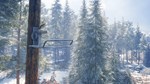 theHunter: Call of the Wild™ - Treestand & Tripod Pack