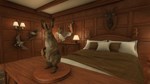 theHunter: Call of the Wild™ - Trophy Lodge Spring Cree