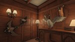 theHunter: Call of the Wild™ - Trophy Lodge Spring Cree