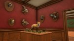 theHunter: Call of the Wild™ - Trophy Lodge Spring Cree