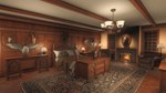 theHunter: Call of the Wild™ - Trophy Lodge Spring Cree