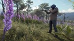 theHunter: Call of the Wild™ - Weapon Pack 2 DLC