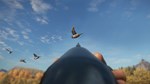 theHunter: Call of the Wild™ - Duck and Cover Pack DLC