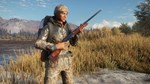 theHunter: Call of the Wild™ - Duck and Cover Pack DLC