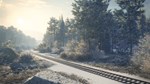 theHunter: Call of the Wild™ - Medved-Taiga DLC