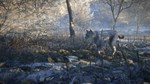 theHunter: Call of the Wild™ - Medved-Taiga DLC