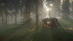 theHunter: Call of the Wild™ - Tents & Ground Blinds