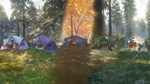 theHunter: Call of the Wild™ - Tents & Ground Blinds