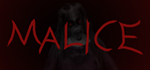 Malice * STEAM РОССИЯ * АВТОДОСТАВКА *0% КАРТЫ