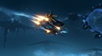 Star Conflict - Survival (Deluxe edition) DLC