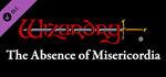 Wizardry: The Five Ordeals - Scenario "The Absence of M