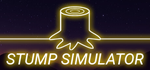 Stump Simulator * STEAM RU * АВТО *0%