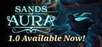 Sands of Aura * STEAM РОССИЯ * АВТОДОСТАВКА *0% КАРТЫ