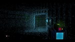 The Voidness - LIDAR Horror Survival Game * STEAM RU *