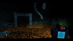 The Voidness - LIDAR Horror Survival Game * STEAM RU *