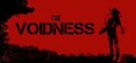 The Voidness - LIDAR Horror Survival Game * STEAM RU *